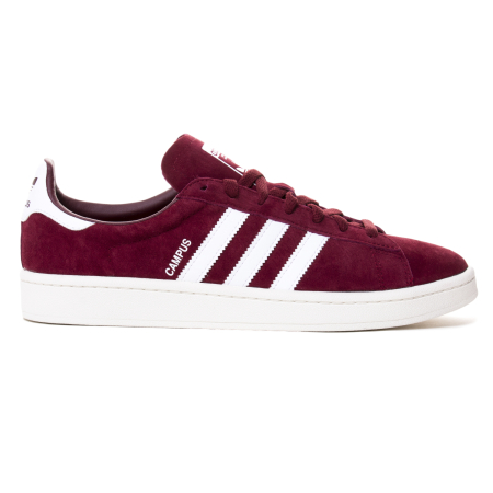 Adidas Campus BZ0087