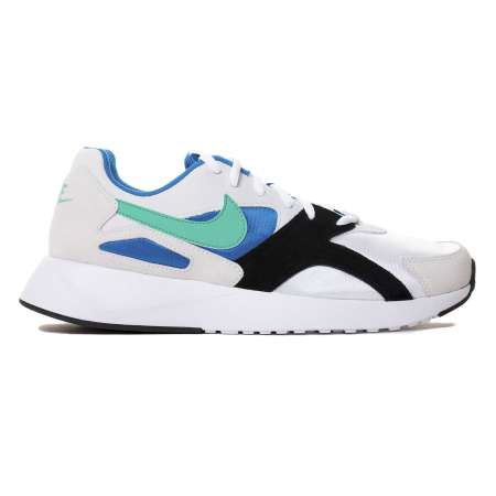 Кроссовки Nike Pantheos 916776-101