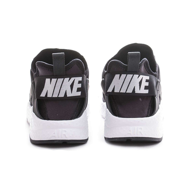 Кроссовки Nike женские Air Huarache Run Ultra 819151-001