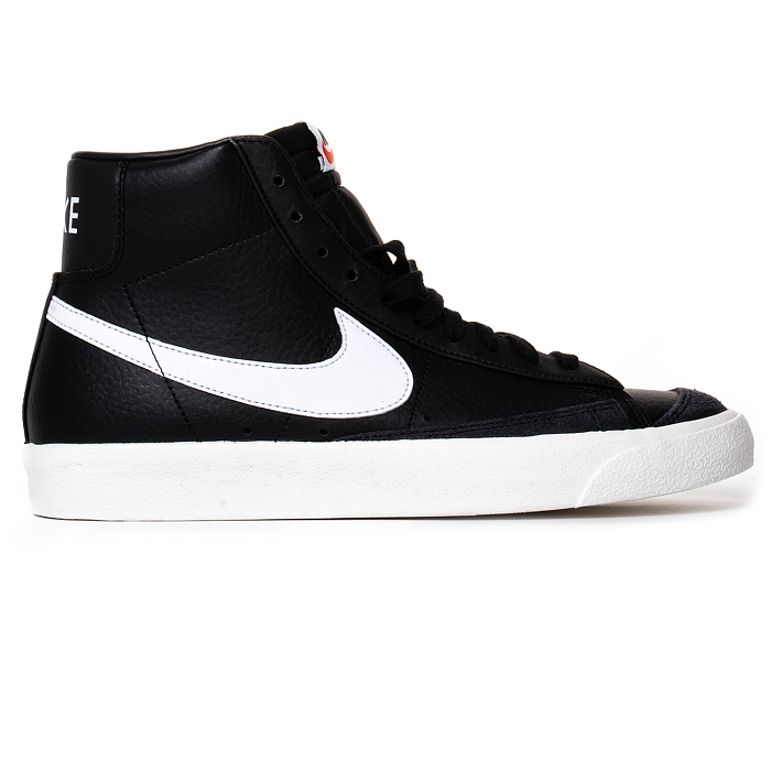 Кроссовки Nike Blazer mid '77 VNTG BQ6806-002