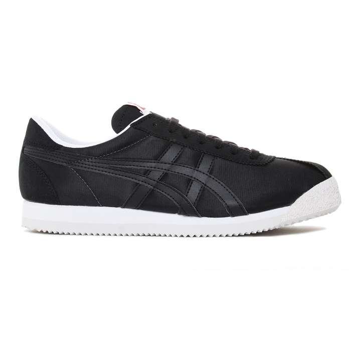 Кроссовки Onitsuka Tiger Corsair D747N 9090