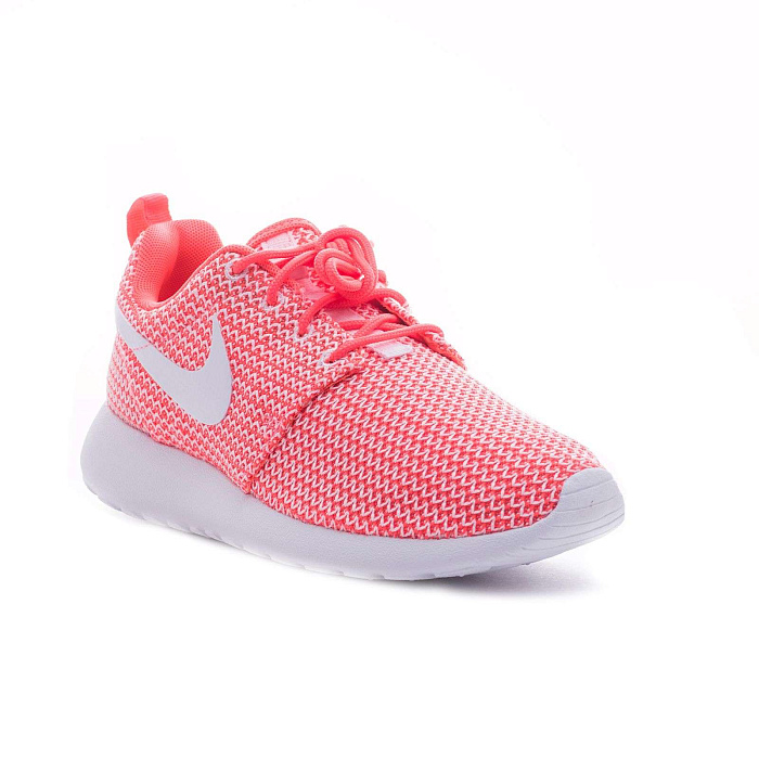 Кроссовки Nike женские Rosherun 511882-802