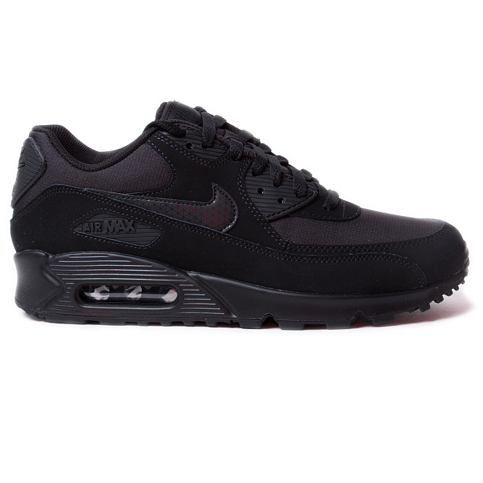 Кроссовки Nike Air Max 90 Essential 537384-046