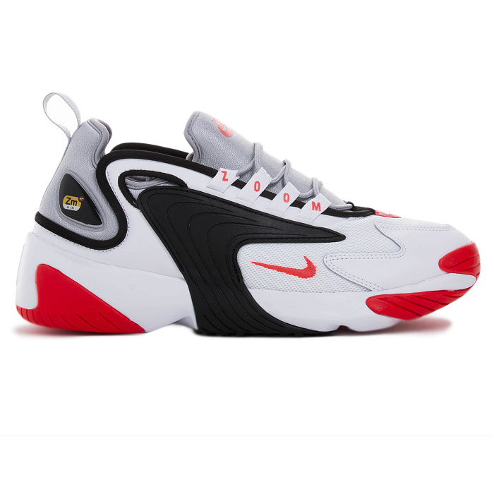 Кроссовки Nike Zoom 2K AO0269-105