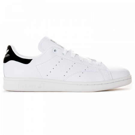 stan smith bd7436