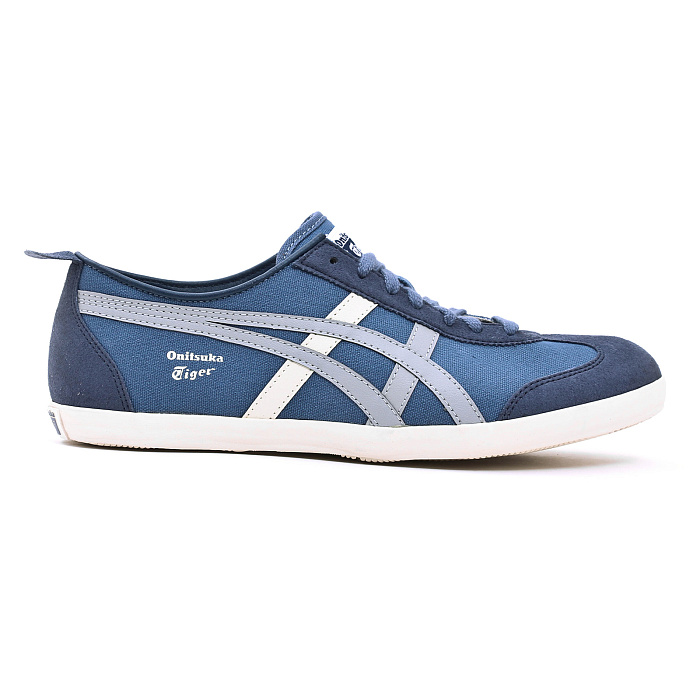 Кроссовки Onitsuka Tiger Mexico 66 D442N 5613