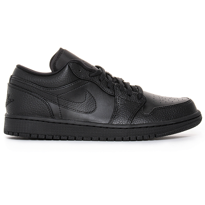 Кроссовки Air Jordan 1 Low 553558-091