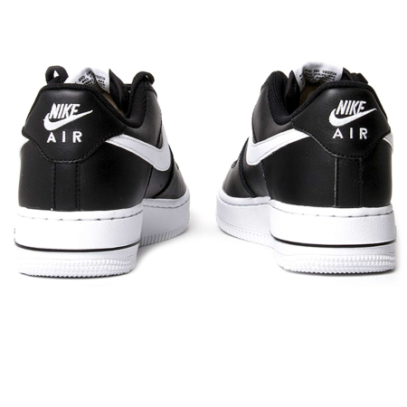 nike air force 107 an20