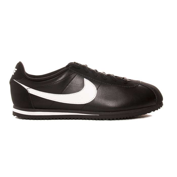 Кроссовки Nike подростковые Cortez GS 749482-001