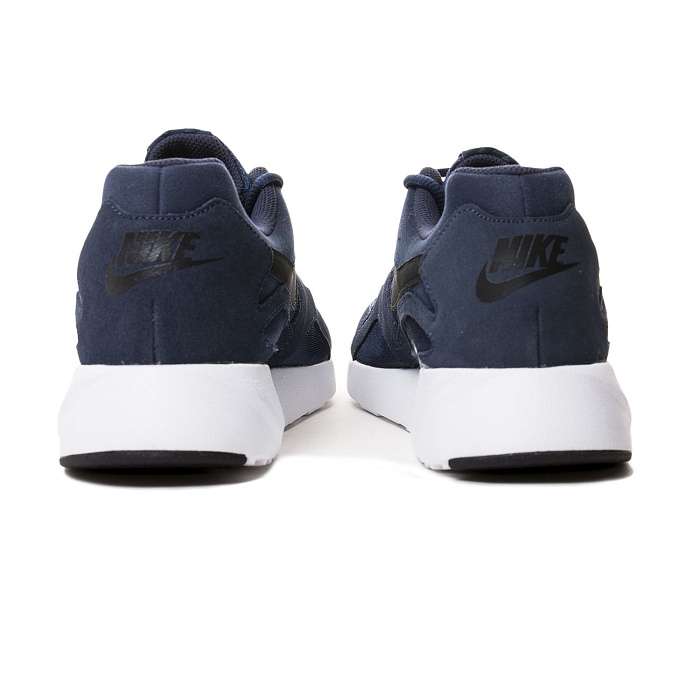 Кроссовки Nike Pantheos 916776-400