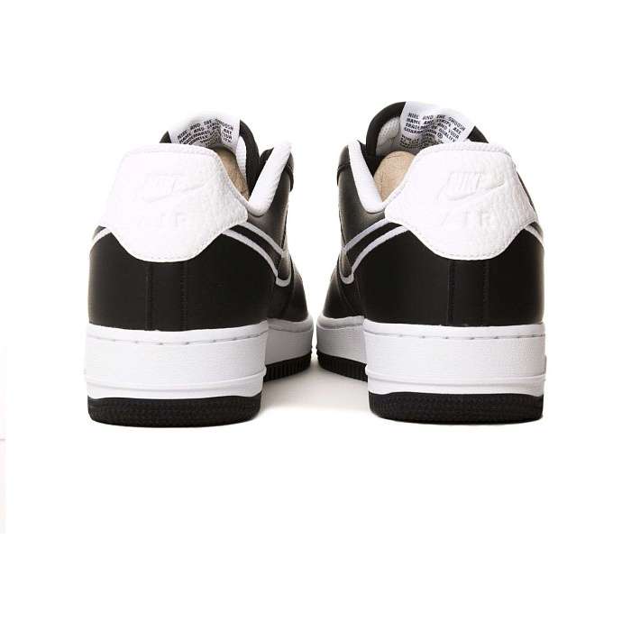 Кроссовки Nike Air Force 1 ´07 AJ7280-001