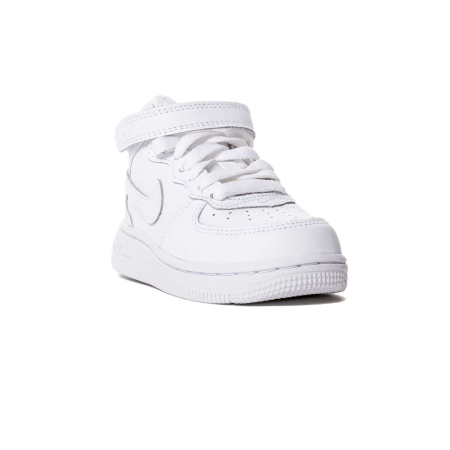 Nike air shop force td