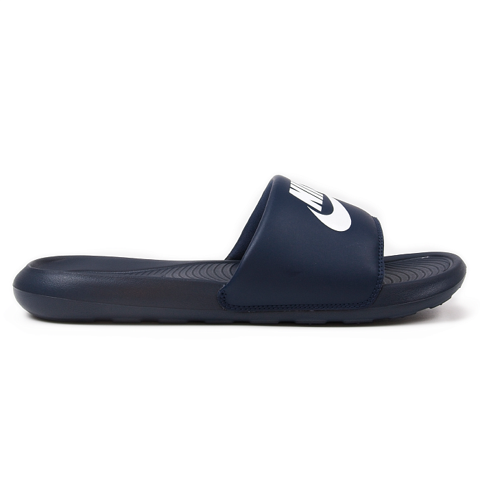 Сланцы Nike Victori One CN9675-401
