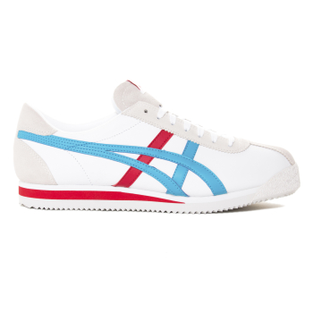 onitsuka tiger corsair trainers