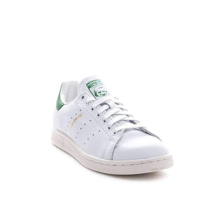 stan smith m20605