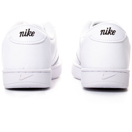 Nike court cheap vintage