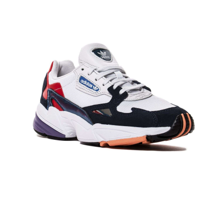 adidas falcon cg6246