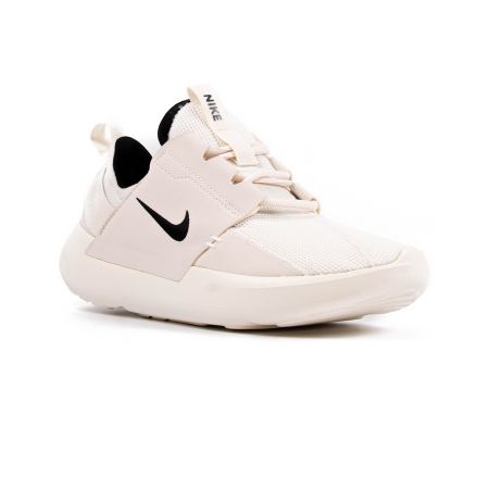 Nike hotsell e trainers