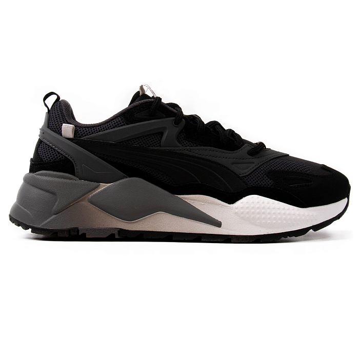 Кроссовки Puma RS-X Efekt Gradient 39117104