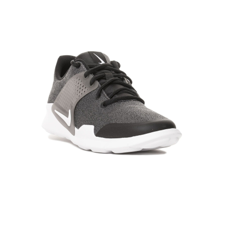 Nike clearance arrowz grey