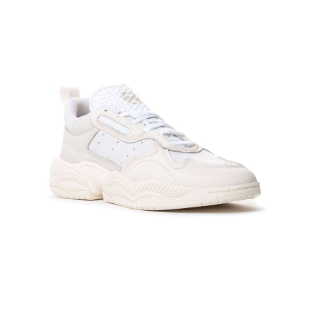 adidas super court rx