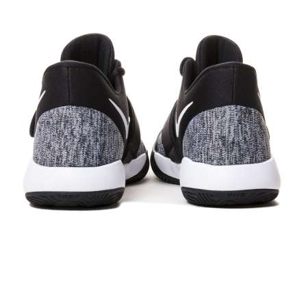 KD Trey 5 VI GS AH7172-001