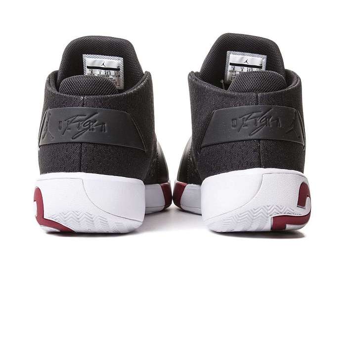 Кроссовки Air Jordan Ultra.Fly 3 AR0044-005