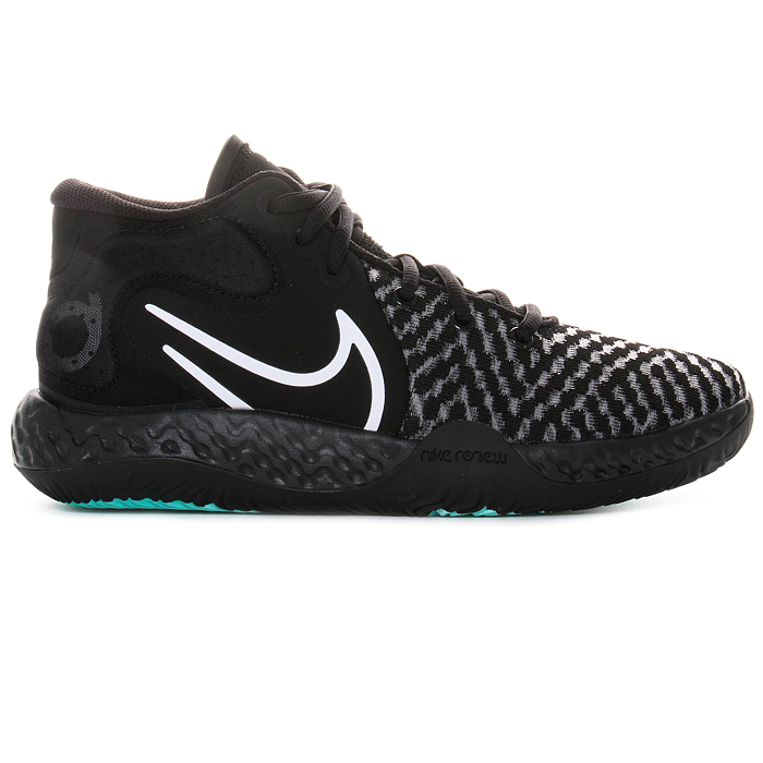 Кроссовки Nike KD Trey 5 VIII CK2090-003