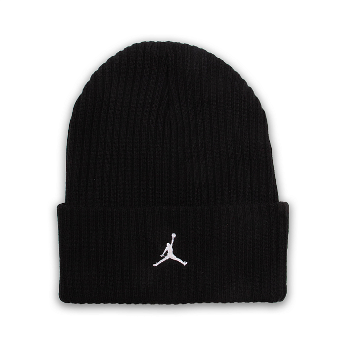 Шапка Air Jordan 23 Engineered Utility DV3339-010