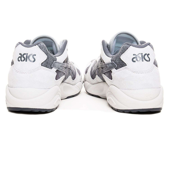 Кроссовки Asics Gel Diablo HL7U0 9797