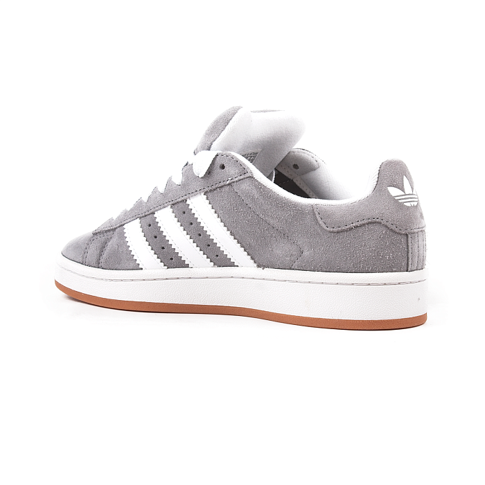 Кроссовки Adidas Campus 00s HQ6507