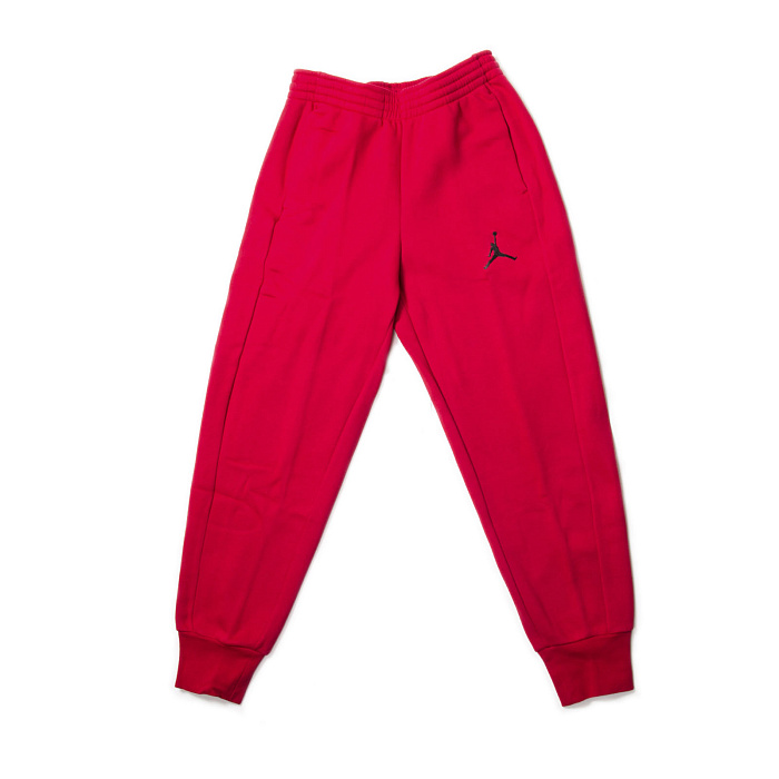 Брюки Jordan 823071-687