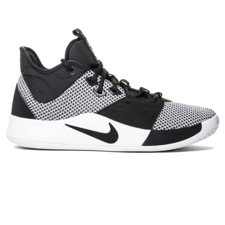 nike paul george 3 basketball shoes