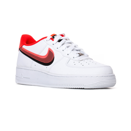 nike air force 1 lvb 3