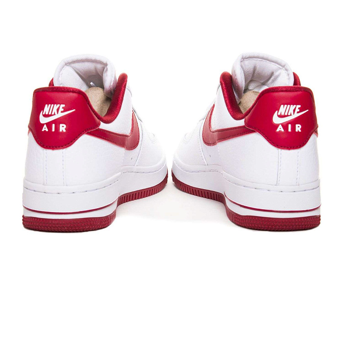 Кроссовки Nike женские Air Force 1 '07 SE AA0287-101