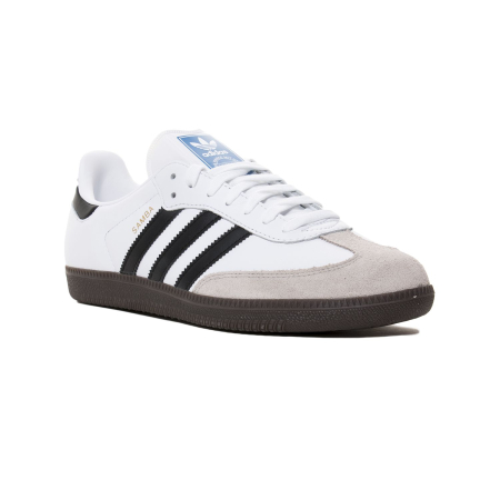 Adidas sales samba bz0057