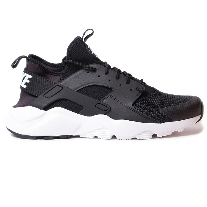 Кроссовки Nike Air Huarache Run Ultra 819685-001
