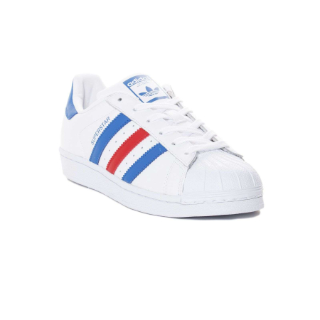 adidas superstar bb2246