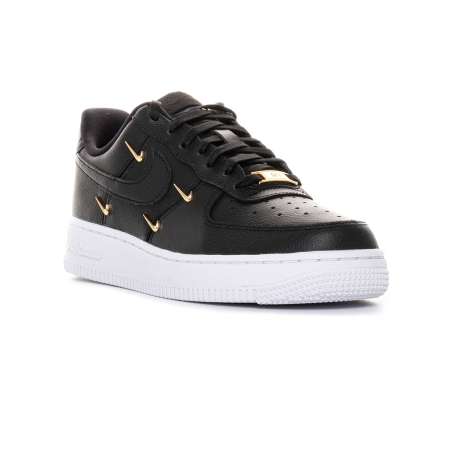 Nike Wmns Air Force 1 07 LX ( CT1990 100 ) | OVERKILL
