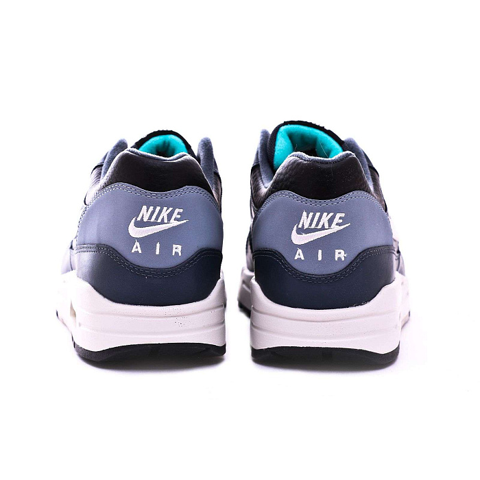 Кроссовки Nike Air Max 1 LTR 654466-002