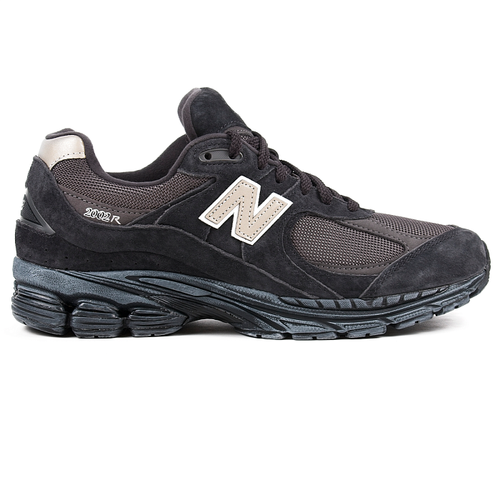 Кроссовки New Balance M2002RBV