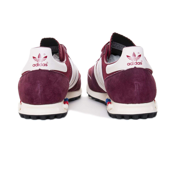 Кроссовки Adidas LA Trainer OG S79941