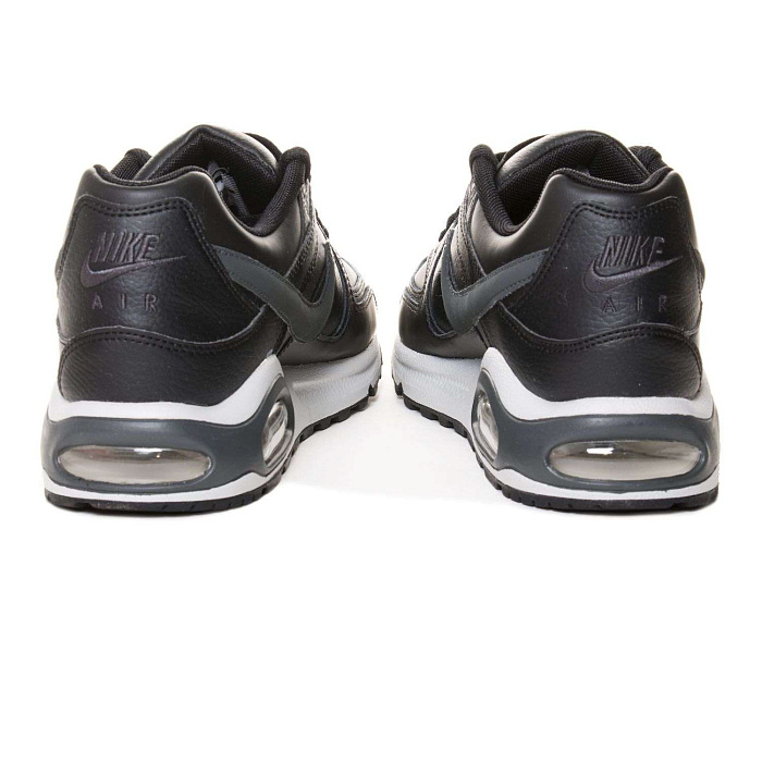 Кроссовки Nike Air Max Command 749760-001
