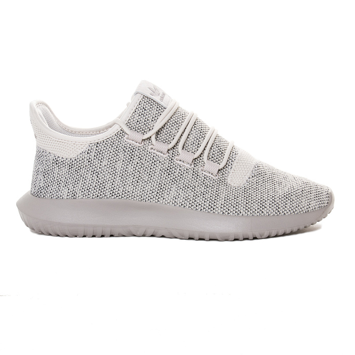 Кроссовки Adidas Tubular Shadow Knit BB8824
