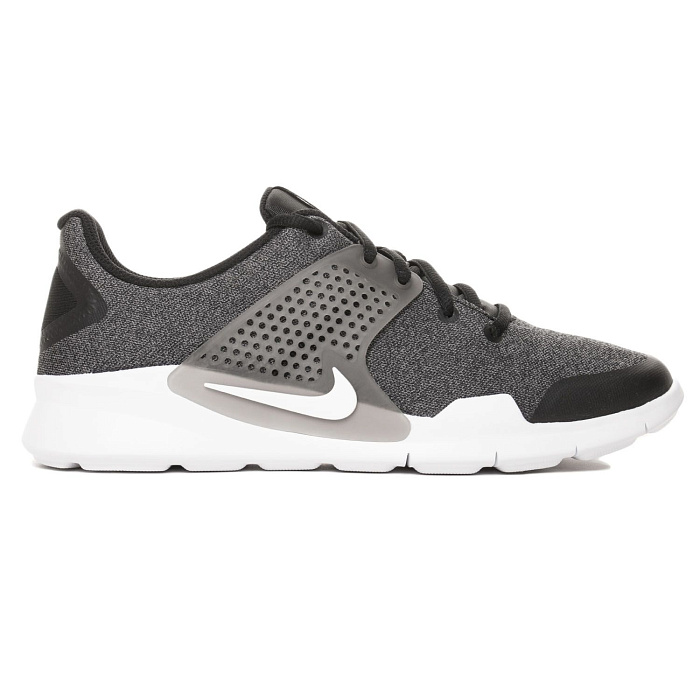 Кроссовки Nike Arrowz 902813-002