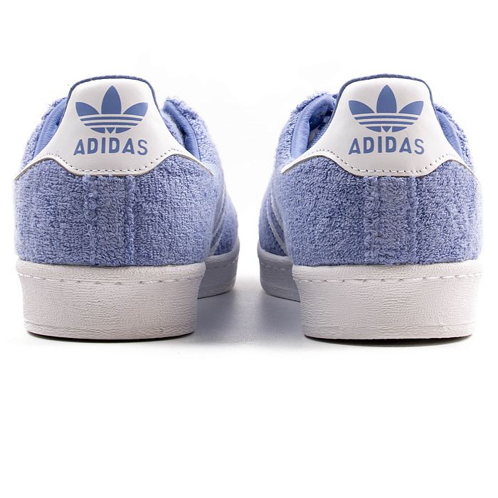 Кроссовки Adidas Campus 80s South Park Towelie GZ9177 