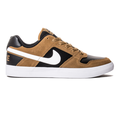 nike sb delta force