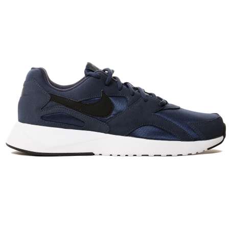 Кроссовки Nike Pantheos 916776-400