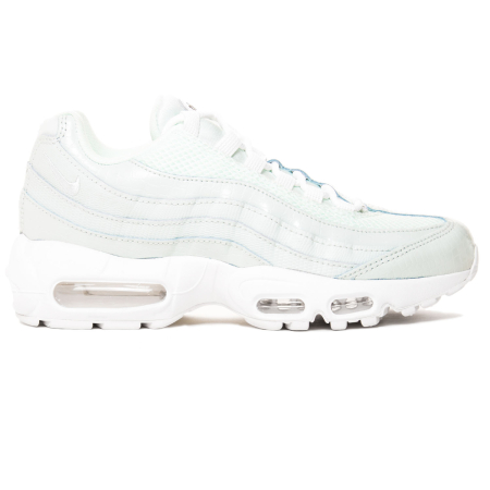 Nike Air Max 95 PRM 807443 300