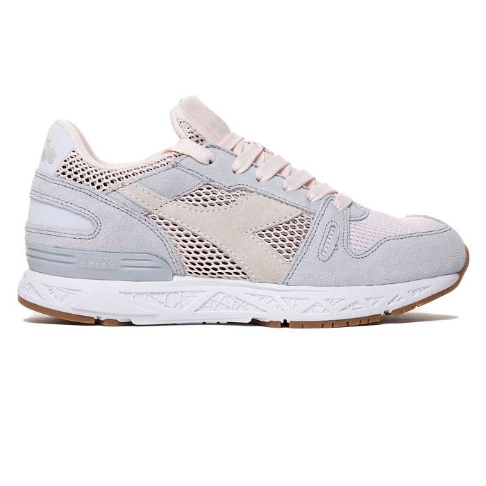 Кроссовки Diadora женские Titan Reborn DR501174336 C7888